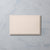 Sand White Block Bar